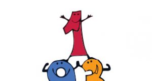 Matmintinio finale dalyvaus ir rokiškėnai