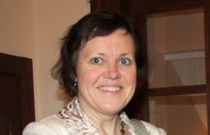 Dar neprasidėjęs teatrų festivalis jau kaitina aistras Nida Lungienė: „Negaliu publikos teisti. Nuolat girdžiu komentarus – gyvenimas ir taip sunkus