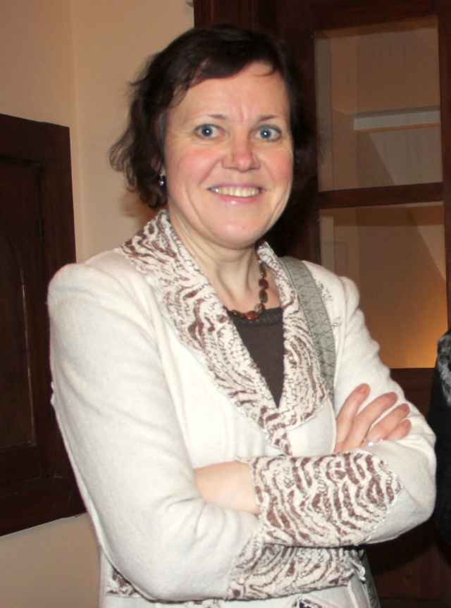 Nida Lungienė: „Negaliu publikos teisti. Nuolat girdžiu komentarus – gyvenimas ir taip sunkus