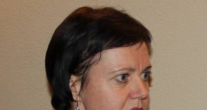 Utenos teismas ėmėsi Kultūros centro eksdirektorės baudžiamosios bylos