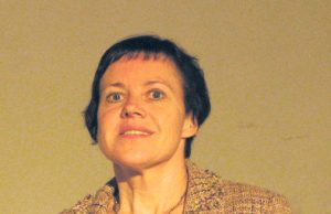 Darbo inspekcija: Kultūros centro nuodėmes teks prisiimti ir savivaldybei Anot direktorės N.Lungienės