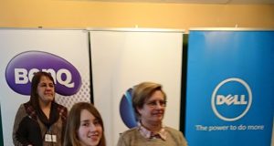 Kamajiškė Sandra Macijauskaitė - "Matmintinio" čempionė