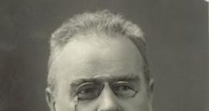 Rajoninis meninio skaitymo konkursas skirtas poeto Maironio 150-osioms gimimo metinėms paminėti.