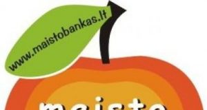 Žvaigždės vėl kvies: pasidalink!