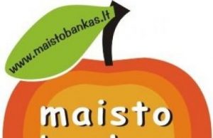 Žvaigždės vėl kvies: pasidalink! Žvaigždės vėl kvies: pasidalink!