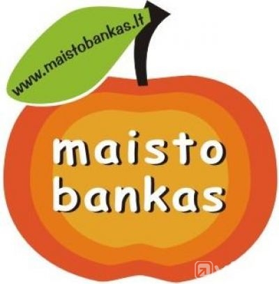 Žvaigždės vėl kvies: pasidalink! Žvaigždės vėl kvies: pasidalink!