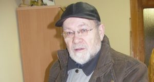 Rokiškio dujų vartotojų teisių gynimo iniciatyvinės  grupės vadovas Eugenijus Majauskas mano