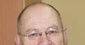 Eugenijus Majauskas: „Lietuviui miškas per šimtmečius buvo ir tebėra didžiausia vertybė. Valdžios vyrų pasisakymai