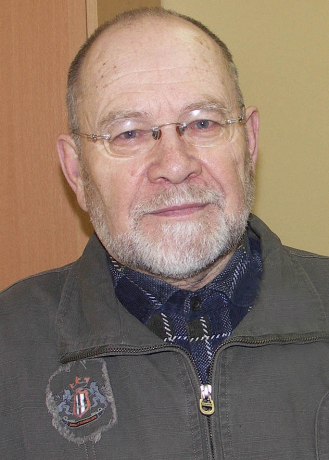 Eugenijus Majauskas: „Lietuviui miškas per šimtmečius buvo ir tebėra didžiausia vertybė. Valdžios vyrų pasisakymai