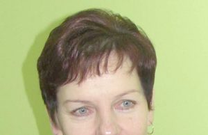 Regina Malcienė: „Nemanyčiau