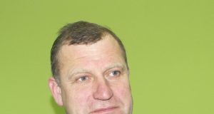 E.Mališausko nuomone