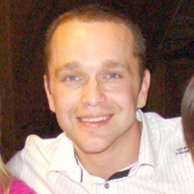 Užsiėmimus veda treneris Tomas Markelis.