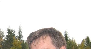 Vertinimo komisiją sužavėjo ne tik aukšta miškų ugdymo ir priežiūros kultūra