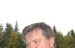 Vertinimo komisiją sužavėjo ne tik aukšta miškų ugdymo ir priežiūros kultūra