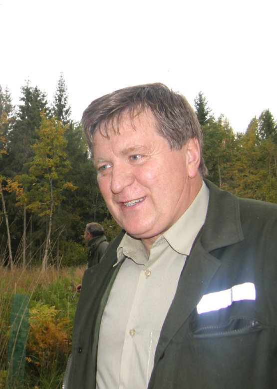 Vertinimo komisiją sužavėjo ne tik aukšta miškų ugdymo ir priežiūros kultūra