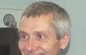 Atostogos rajono ligoninėje: „Tam davė, tam davė, o kažkuriam neliko?“ Rajono ligoninės direktorius Raimundas Martinėmis tariasi su profsąjungomis