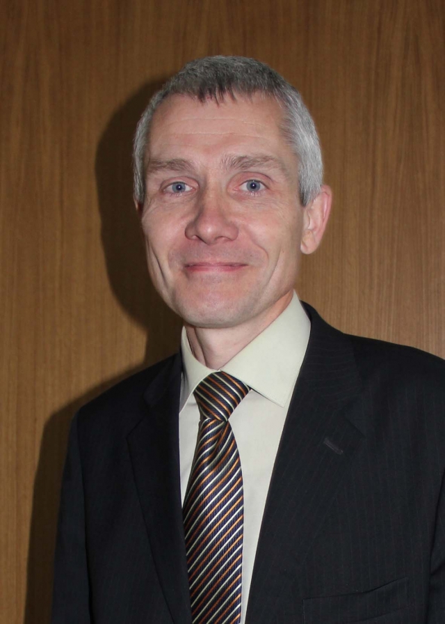 Raimundas MARTINĖLIS Raimundas MARTINĖLIS