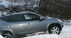 Nauji reikalavimai lengvųjų automobilių techninės apžiūros procedūrą pailgina vidutiniškai 5-6 min. N.Byčkovskio nuotr.