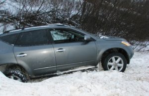 Vairuotojus į techninių apžiūrų stotį atginė baimė Nauji reikalavimai lengvųjų automobilių techninės apžiūros procedūrą pailgina vidutiniškai 5-6 min. N.Byčkovskio nuotr.
