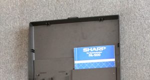 Krašto muziejaus archyvo nuotr.