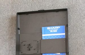 Krašto muziejaus archyvo nuotr.