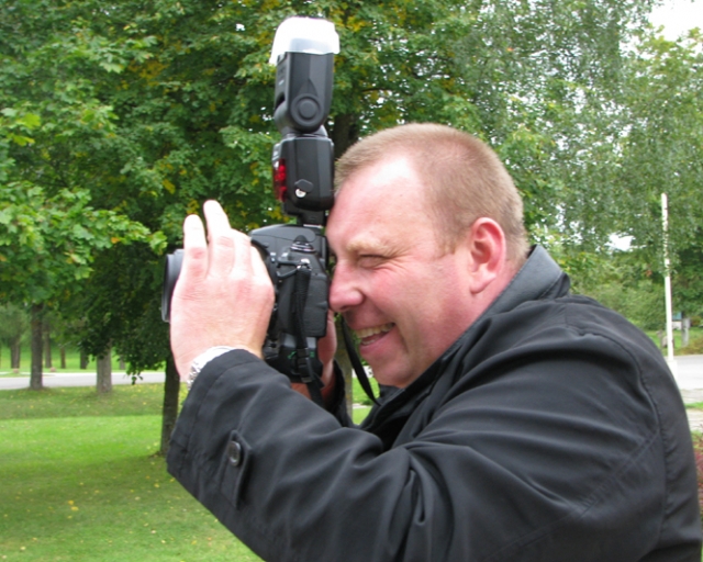 “Jei neturėčiau papildomų dviejų verslų