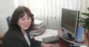 “Per paskutiniuosius trejus metus bibliotekos veidas pasikeitė neatpažįstamai“
