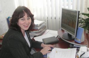 “Per paskutiniuosius trejus metus bibliotekos veidas pasikeitė neatpažįstamai“