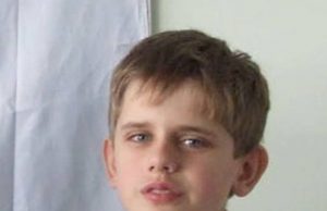 “Matmintinio” finale – puikūs rokiškėnų rezultatai „Matmintinyje“ nenugalimas buvo Nerijus Laužadis.