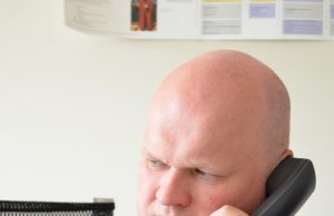 Dėl gynybos – ramiau, nors ne visiškai Aleksandras MATONIS