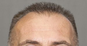 R.Matulis. R.Matulio archyvo nuotr.