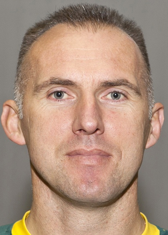 R.Matulis. R.Matulio archyvo nuotr.