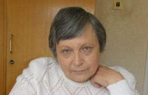 “Vienam kiaušiniui išmarginti – 887 potėpiai“