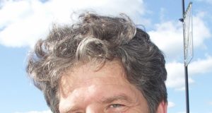 "Mūsų verslas balansuoja lyg ant svarstyklių: pirmą pusmetį dirbome pelningai