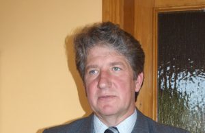 V.Maželis: „Jei eksporto draudimas užsitęs