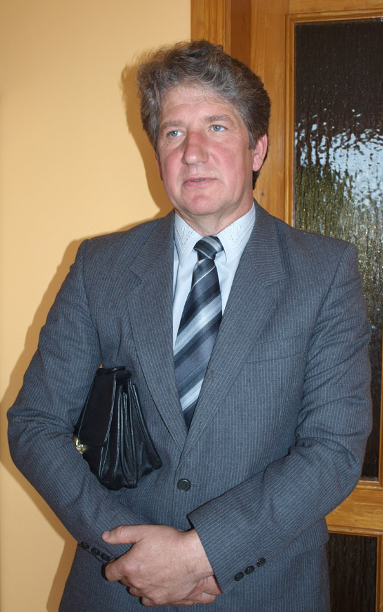 V.Maželis: „Jei eksporto draudimas užsitęs