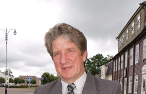 Žiobiškio kompleksui duris atvėrė galinga Rusijos rinka UAB Žiobiškio komplekso direktorius Vidmantas MAŽELIS.