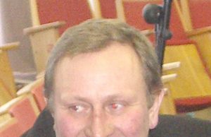 Audra nutilo: ūkininkai meldžia javo atsitiesti „Labiausia laukus nusiaubė ledų kruša. Laimė