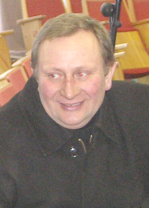 „Labiausia laukus nusiaubė ledų kruša. Laimė