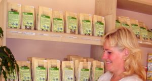 “Žinia iš lūpų į lūpas –  patikimiausias būdas rasti savo klientą“