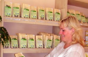 “Žinia iš lūpų į lūpas –  patikimiausias būdas rasti savo klientą“