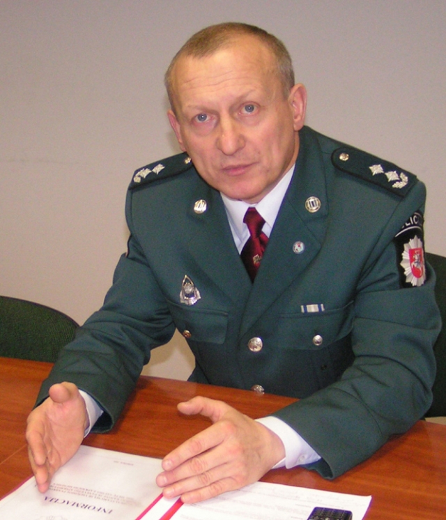 Stasys Meliūnas: \ Stasys Meliūnas: