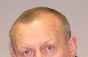 S.Meliūnas: „Nuo rugpjūčio turėsime nemažai pasikeitusių pareigybių: ši pertvarka skatins skyrių