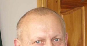 Komisaro S.Meliūno teigimu