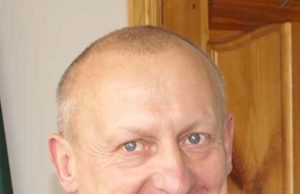 Komisaro S.Meliūno teigimu