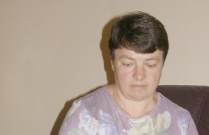 Klaidos dokumentuose išsekino ir morališkai, ir finansiškai Artimų žmonių pavardėse įsivėlusios klaidos Aldoną Meškauskienę verčia varstyti teismų duris.