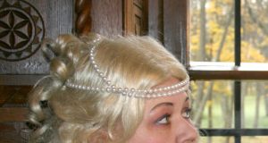 Aktorė V.Mičiulienė norėtų tarsi austrės geldelė užsidaryti nuo aplinkinio pasaulio. Grupės „Ambrozija“ archyvo nuotr.