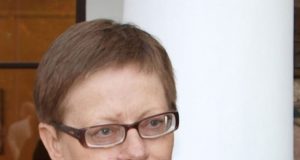 Marytė Mieliauskienė: „Jau yra žmonių