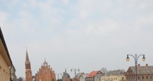 Rokiškėnai jau teiraujasi