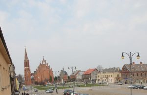 Rokiškėnai jau teiraujasi